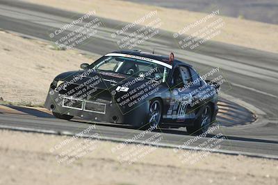 media/Oct-11-2025-Lucky Dog Racing (Sat) [[f5b53147c4]]/5-Fourth Stint/1-Turn 10/